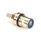 T&S Brass 013788-45 Ceramic Cartridge Assembly, Cold, LTC, Blue