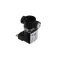 Follett 01380104 VALVE, SOLENOID, FEED 120V