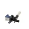 Follett 01382969 Solenoid Valve Kit, Purge, 120V