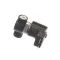 Follett 01383124 VALVE, PUSH-IN RECTIFIED 120V