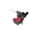 Follett 01383520 Horizon Drain Valve Kit, 240V