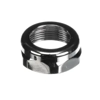 013839-25 T&S Brass