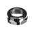 013839-25 T&S Brass