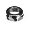 T&S Brass 013839-25 SWIVEL NUT FOR EQUIP SWING NOZZLES