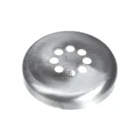 013922-45 T&S Brass