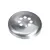 013922-45 T&S Brass
