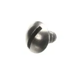 Bunn 01393.0000 Stainless Steel Truss Head Slotted Screw