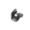 Bunn 01393.0000 Stainless Steel Truss Head Slotted Screw