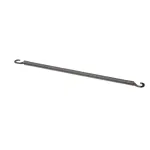 Hestan Commercial 013986 SPRING EXT.