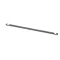 Hestan Commercial 013986 SPRING EXT.