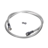 B-0060-H T&S Brass