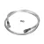 B-0060-H T&S Brass