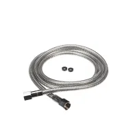 013E-84H T&S Brass
