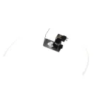 Follett 01401116 KIT, WATER VALVE IM BI
