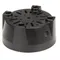 Waring 014012 Bottom Housing, 2nd Generation and Older, BJ120C/BJ120