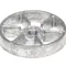 Waring 014014 Coupling/Wagon Wheel, Blending Assembly
