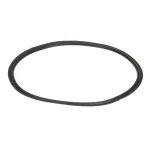 Taylor Freezers 014030 Door Gasket, 5.109" ID x 5.63" OD