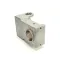 Groen 014079 GEAR ASSEMBLY CARRIER 2BORE