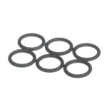 Hestan Commercial 014103 O-RING, FLANGED NIPPLE