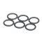 Hestan Commercial 014103 O-RING, FLANGED NIPPLE