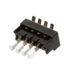 Waring 014105 SWITCH /CB6 SEAL BASE