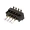 Waring 014105 SWITCH /CB6 SEAL BASE