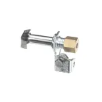 Hestan Commercial 014180 SERVICE, PILOT ASSY, RIGHT ANGLE