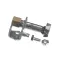 Hestan Commercial 014185 PILOT ASSY, RIGHT ANGL