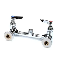 014209-40 T&S Brass