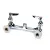 014209-40 T&S Brass