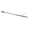 T&S Brass 014210-40 18EZ-INSTALL RISER ASM