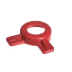 Taylor Freezers 014218-24 CAP-DESIGN 1.010"ID-24 POINT