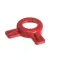 Taylor Freezers 014218-24 CAP-DESIGN 1.010"ID-24 POINT