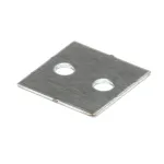Alto Shaam TM-3786 Terminal Partition