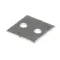 Alto Shaam TM-3786 Terminal Partition