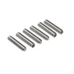 Hestan Commercial 014300 SERVICE,SETSCREW #10- 24 X .87