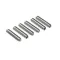 Hestan Commercial 014300 SERVICE,SETSCREW #10- 24 X .87