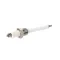 Groen 014356 ELECTRODE WATER LEVEL