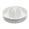 Waring 014392-N Reamer, Lexan, BJ120C