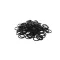Taylor Freezers 014402-SER O-Ring, Black, 100 Pack