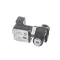 APW Wyott 1211801 Gearmotor, 240V, 50/60Hz, Hr/Hrs