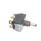 Taylor Freezers 014464 Toggle Switch, On/Off, DPDT