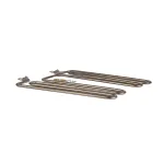 Keating 014493 Element, 6500W, Fryer, Model 14