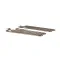 Keating 014493 Element, 6500W, Fryer, Model 14