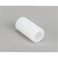 Taylor Freezers 014496 Bearing Guide