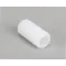 Taylor Freezers 014496 Bearing Guide