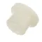 Taylor Freezers 014499 Knob, Adjustment, 390/452/62