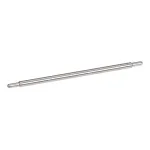 Groen 012526 PIN ACTUATOR HINGE