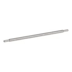 Taylor Freezers 014500 ARM, ACTUATING ROD