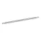 Groen Z012526 Hinge Pin, Actuator